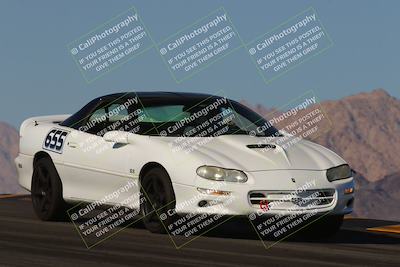 media/Jan-08-2023-SCCA SD (Sun) [[8f6a5b9391]]/Intermediate Group/Session 3 (Turn 9)/